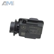 Датчик оксидов азота салона Mercedes GLC Coupe 2016-2023 A0009055800