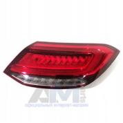 Фонарь правый наружный (внешний) Mercedes CLS-klasse C257 A2579062900