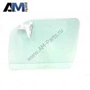 Стекло двери правое Crafter 2E0845202A