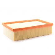 Воздушный фильтр А3 1.8TFSI (170/180 л.с.) AP139/5 Filtron