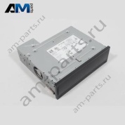 Блок управления электронной информационной системы с радио и Bluetooth Volkswagen Touareg 2018-2024 761035086