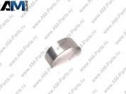 Вкладыши нижней головки шатуна для автомобилей концерна VAG 06D105701AGLB