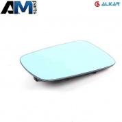 Зеркальный элемент левый Гольф 4 ALKAR 6471127