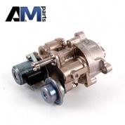 ТНВД 13517616170 на BMW X6 (E71) 35iX N55