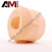 Упор для Audi A4 8E0199339