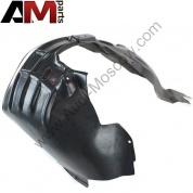 Локер колесной арки для Audi Q5 I 8R0821171G