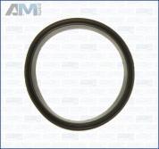 Сальник распредвала AJUSA (01198200) Audi Q5 (8R) 2.0TFSI (2008-2012)