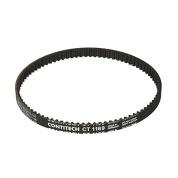 Ремень привода насоса ож Фольксваген Тигуан 1.4TSI (125/150 л.с.) CT1169 CONTITECH