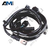 Жгут проводов генератора Volkswagen Jetta VI 2014-2018 5C0971230E