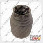 Пыльник для Volkswagen Touareg 7P0412137E