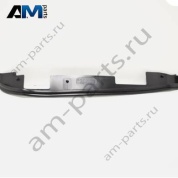 Уплотнительная рамка передней левой двери A2227200578 на Mercedes S-class W222