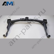 Траверса Audi Q8 e-tron 2024-2024/Audi e-tron 2019-2023 4KE803881
