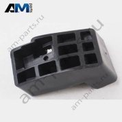 Опора Audi A3 (8Y) 2020-2024 8Y0807334A