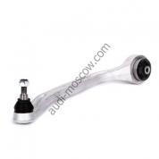 Направляющий рычаг правый Ауди А6 (C6) TRW JTC1091