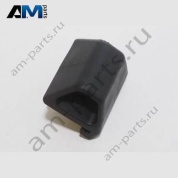 Упор Volkswagen Caddy 2021-2024 2K4867815