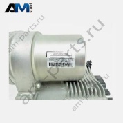 Насос гидроусилителя (электроусилитель руля) НЕ ПОСТАВЛЯЕТСЯ A2469007515 для Mercedes A-class W176