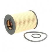 Масляный фильтр HU6121X (MANN-FILTER) для автомобилей MB