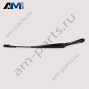 Поводок стеклоочистителя левый A2468200144 для Mercedes B-class W246