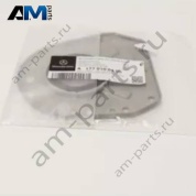 Передний сальник коленвала A1770100400 Mercedes GLE V167