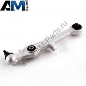 Несущий рычаг на Пассат Б5 (до 2003 г.в.) JTC343 (TRW)