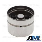 Гидрокомпенсаторы 420017010 Мерседес Sprinter 308CDI 109л.с.