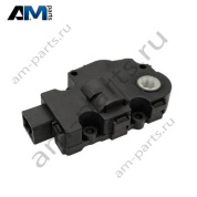 Электромотор заслонки кондиционера A0009068304 Mercedes V-class V447