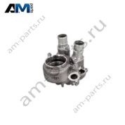 Корпус термостата Porsche Macan S (CTMA) 94610608031