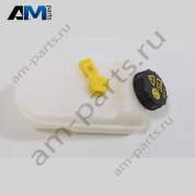Компенсационный бачок для тормозной жидкости Volkswagen Transporter/Multivan/Caravelle 2020-2024 7LA611301