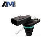 Датчик распредвала BEHR-HELLA на Caddy 6PU009121-451