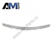 Усилитель переднего бампера BMW X5 (F15) 51117294477