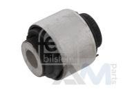 Сайлентблок поперечного рычага внутренний 29689 (FEBI) для Taos (2020-2023)