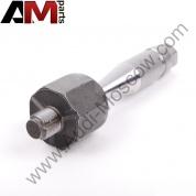 Тяга поперечная рулевая для Audi A4 8E0422821C