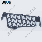 Решетка Audi A3 (8V) 2013-2020 8V5807680