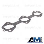 Прокладка выпускного коллектора A6421420080 Мерседес Sprinter 311CDI 184л.с.