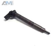 Топливная форсунка 03N130277H  Volkswagen Caravelle T6 (2019-2023) 2.0TDI (199 л.с.) CXEC