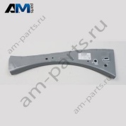 Усилитель стойки С Volkswagen Polo Sedan 2020-2023 5JH810422