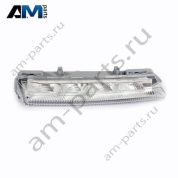 Фара противотуманная правая A2049069200 на Mercedes B-class W246