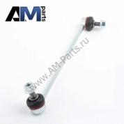 Стойка переднего стабилизатора правая LEMFOERDER (3604001) для BMW X4 (F26)