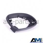 Планка/накладка/молдинг для Volkswagen Tiguan 5N0857602A9B9