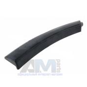 Расширитель колесной арки задний средний левый Cayenne 95555972101G2X