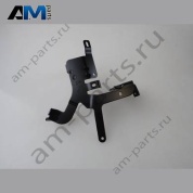 Держатель Audi Q5 2017-2024 80A121239B