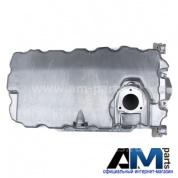 Масляный поддон для автомобилей концерна VAG 03L103603H
