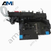 Блок SAM задний A2129004022 для Mercedes E-class W212