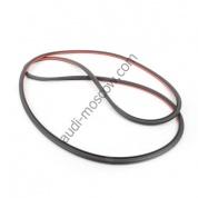 Прокладка для Audi Q3 8U0837912B