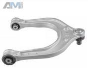 Поперечный рычаг верхний правый 31106883116 для BMW X5 (G05) 2018-2023