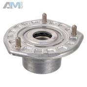 Опора переднего амортизатора ф.14 (171572) Febi для Volkswagen Crafter (2017-2024)