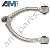 Сайлентблоки верхних поперечных рычагов FEBI (32231) на Mercedes S-klasse 2005-2013 V (W221)