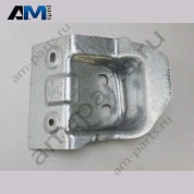 Усилитель стойки С Volkswagen Transporter/Multivan/Caravelle 2020-2024 7T0809613A