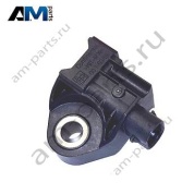 Датчик удара для ПБ Volkswagen Passat (B8) 2015-2024 561959659