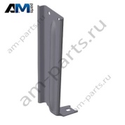 Держатель заднего бампера Mercedes G-class W465 A4638809500